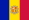 Andorra Porn Conductor