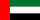 United Arab Emirates Porn Conductor