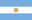 Argentina Porn Conductor