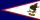 American Samoa Porn Conductor