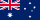 Australia Porn Conductor
