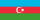 Azerbaijan Porn Conductor