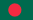 Bangladesh Porn Conductor