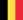 Belgium Porn Conductor