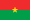Burkina Faso Porn Conductor