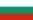 Bulgaria Porn Conductor