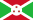 Burundi Porn Conductor