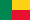 Benin Porn Conductor