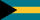 Bahamas Porn Conductor