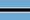 Botswana Porn Conductor
