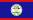 Belize Porn Conductor