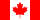 Canada Porn Conductor