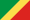 Republic of the Congo Porn Conductor