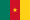 Cameroon Porn Conductor
