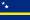 Curacao Porn Conductor