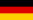 Germany Porn Conductor