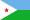 Djibouti Porn Conductor