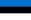 Estonia Porn Conductor