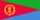 Eritrea Porn Conductor