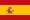 Spain Porn Conductor
