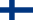 Finland Porn Conductor