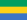 Gabon Porn Conductor