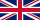 United Kingdom Porn Conductor