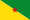 French Guiana Porn Conductor
