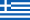 Greece Porn Conductor