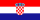 Croatia Porn Conductor