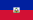 Haiti Porn Conductor