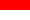 Indonesia Porn Conductor
