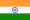 India Porn Conductor