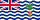 British Indian Ocean Territory Porn Conductor