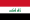 Iraq Porn Conductor