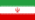 Iran Porn Conductor