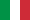 Italy Porn Conductor