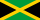 Jamaica Porn Conductor