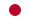Japan Porn Conductor