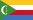 Comoros Porn Conductor