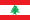 Lebanon Porn Conductor