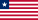 Liberia Porn Conductor