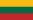 Lithuania Porn Conductor