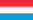 Luxembourg Porn Conductor
