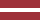 Latvia Porn Conductor