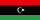 Libya Porn Conductor