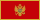 Montenegro Porn Conductor