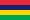 Mauritius Porn Conductor