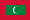 Maldives Porn Conductor