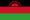 Malawi Porn Conductor